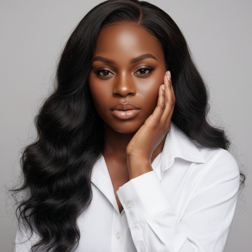 Phionah N. profile photo