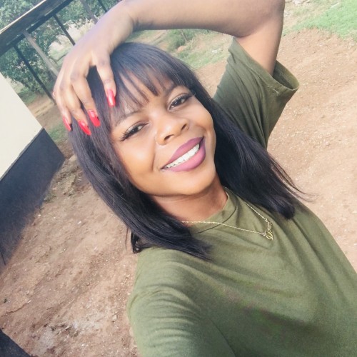 Lumba K. profile photo