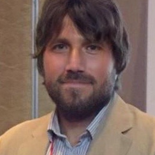 ozhan y. profile photo