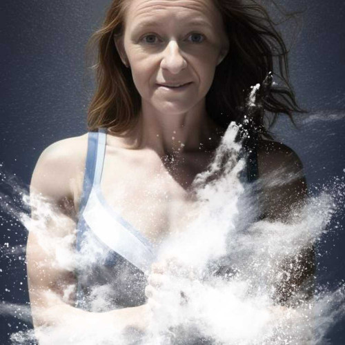 Jay s. profile photo