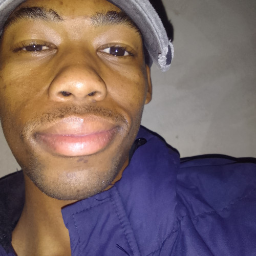 Lesego M. profile photo