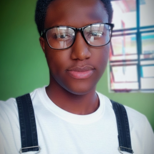 Onyeisi P. profile photo