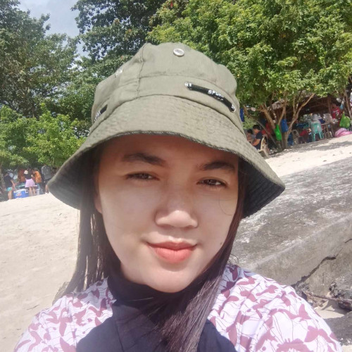 Chin H. profile photo