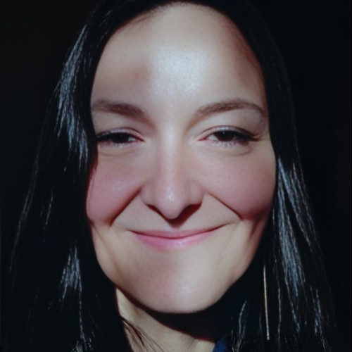 Alexandra  A.