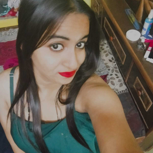 moni l. profile photo