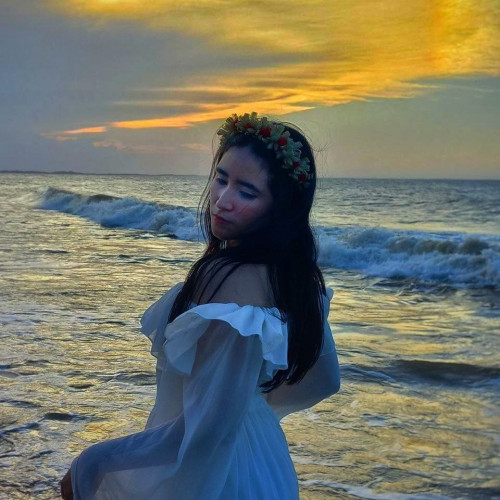 Angeles M. profile photo