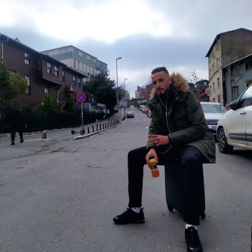 nabil h.