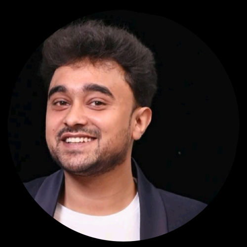 Sharad S. profile photo