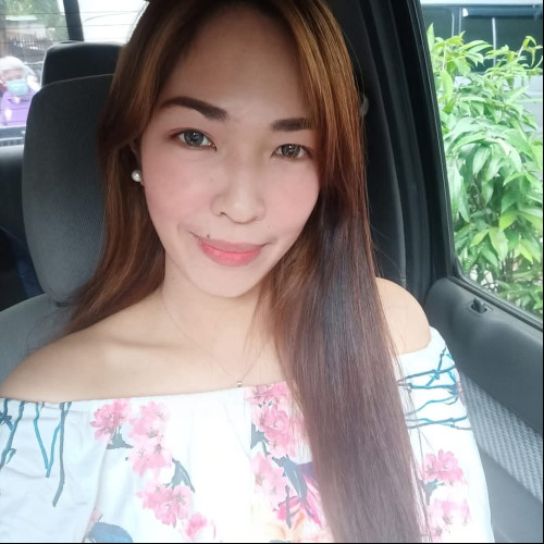 Rose M. profile photo