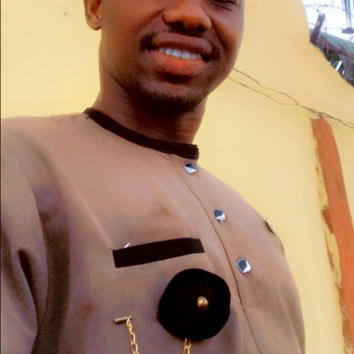 EMMANUEL N.