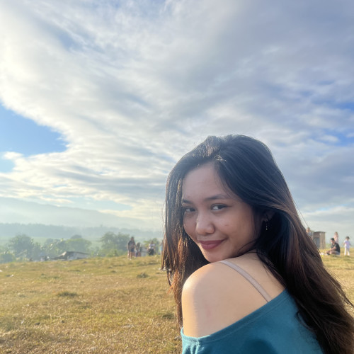 Lovely M. profile photo