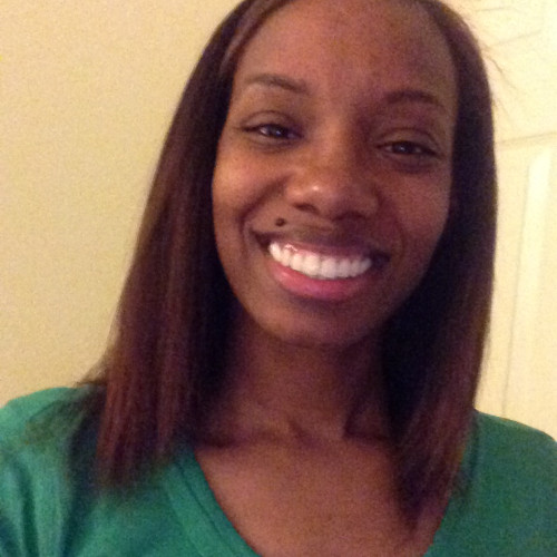 Latoya W.