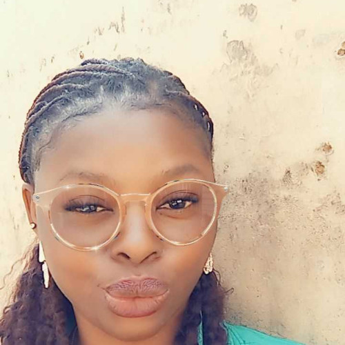 Ijeoma s.