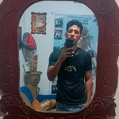 Iragian  N. profile photo