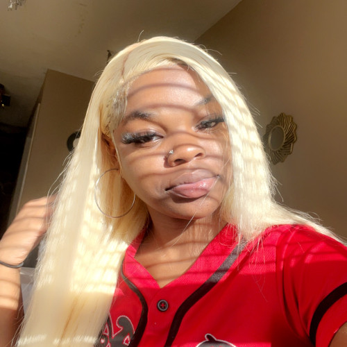 Jykiera M. profile photo