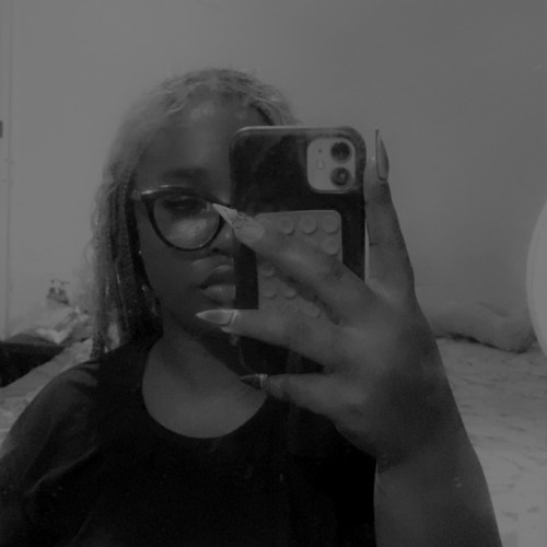 Havilah P. profile photo
