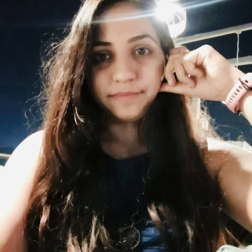 Dr. Hiral S. profile photo