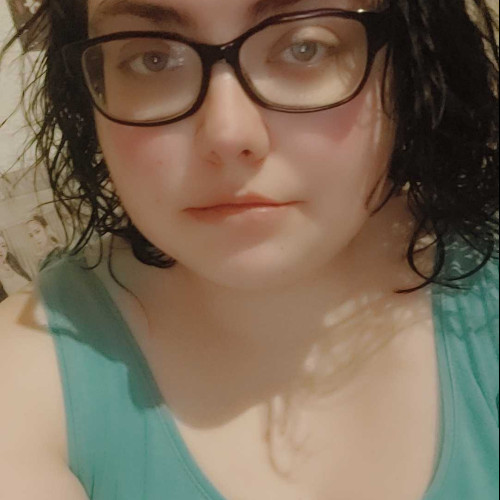 Justine M. profile photo