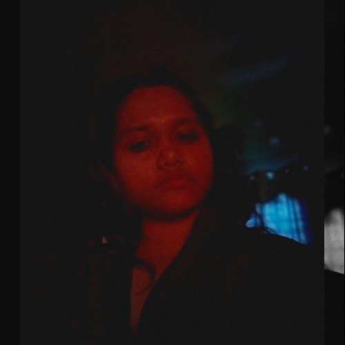 siya k.