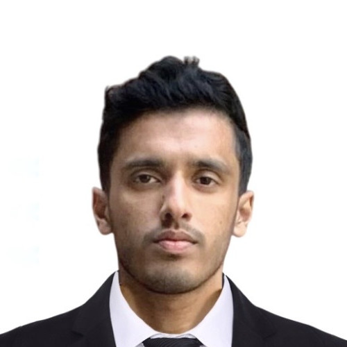 Muhammed  s. profile photo