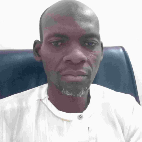 Yusuf A.