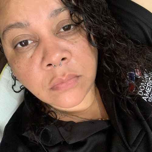 Beatriz D. profile photo