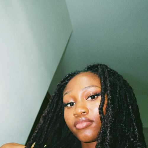 Bethel T. profile photo