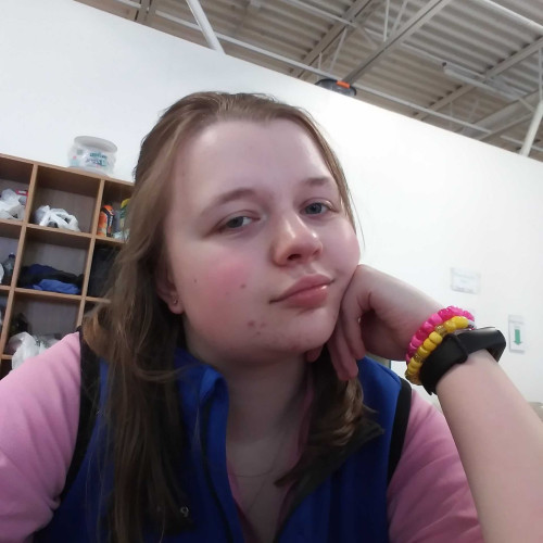 Mel M. profile photo