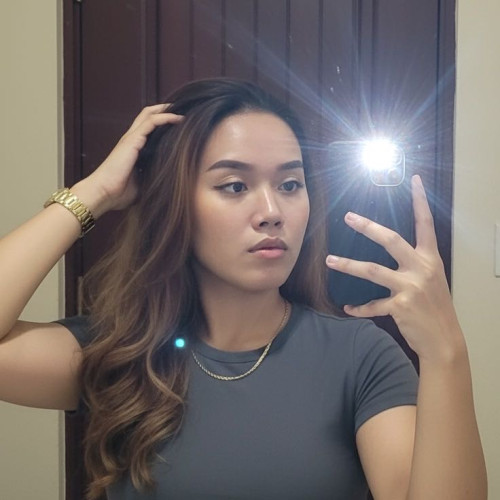 Claire T. profile photo