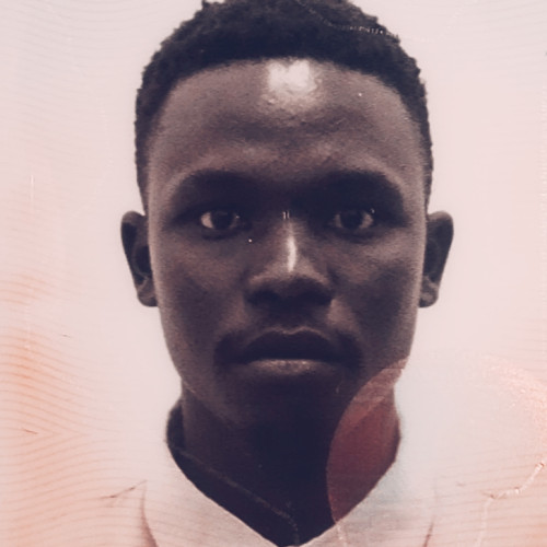 Theophilus C. profile photo