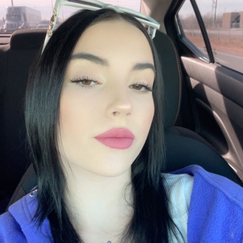 ayla m.
