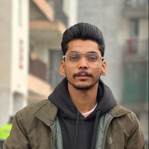 Harjinder  H. profile photo