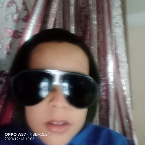 Mossaab  B. profile photo