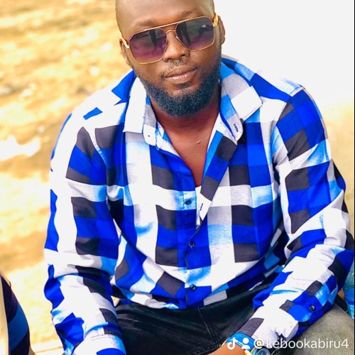 KEBOO K. profile photo