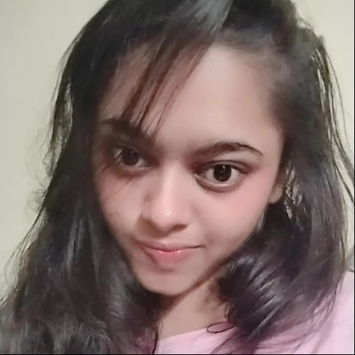 Deepu D. profile photo