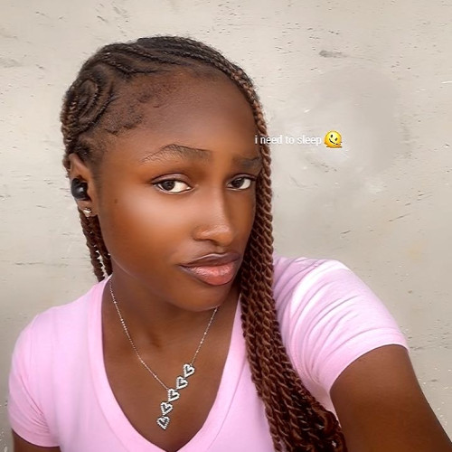 Divine grace C. profile photo