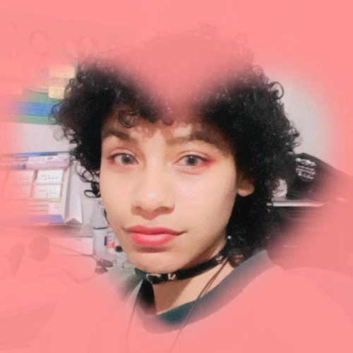 Fatima G. profile photo
