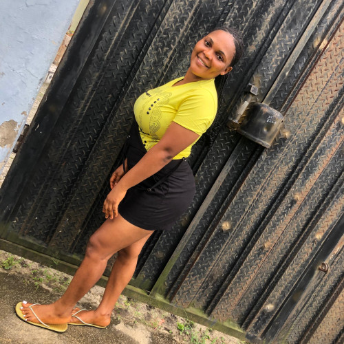 Adeline E. profile photo