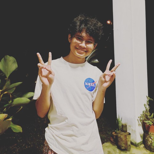 Veldrixquedoff  I. profile photo