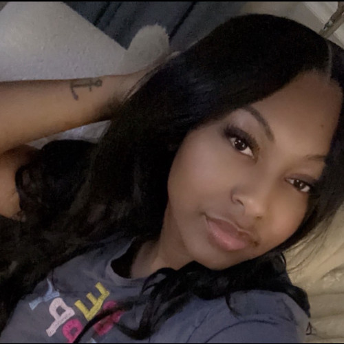 Tiquasha C. profile photo
