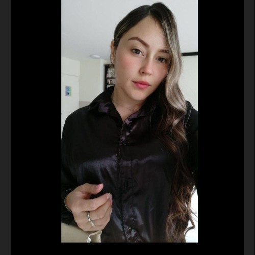Dulce F. profile photo
