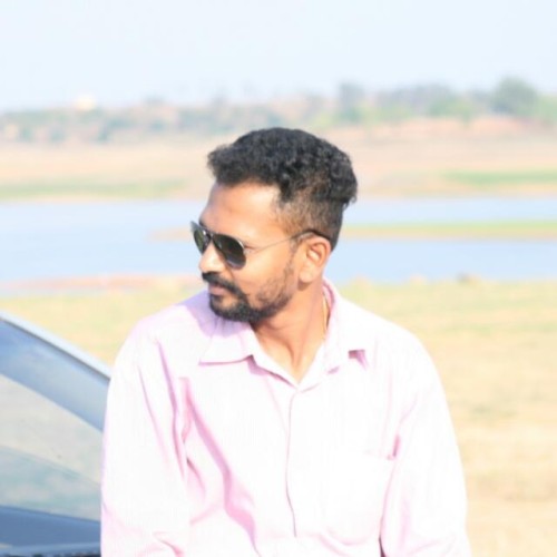 Bhagya R.