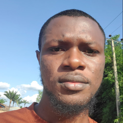 Sebe E. profile photo