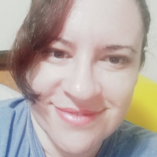 Lizbeth L.