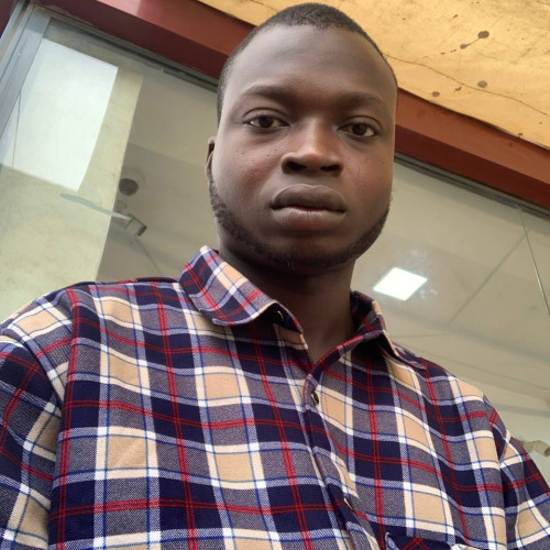Ismail A. profile photo