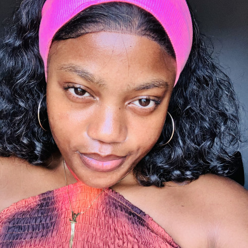 Jessica c. profile photo