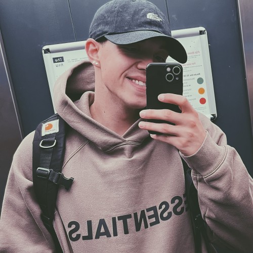 Paul B. profile photo