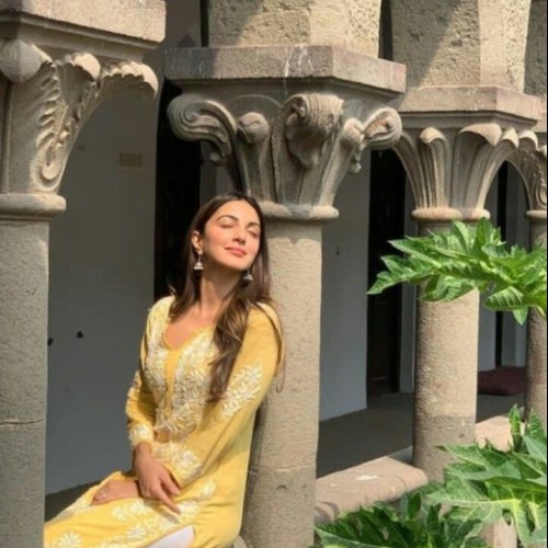 Sruthi S.