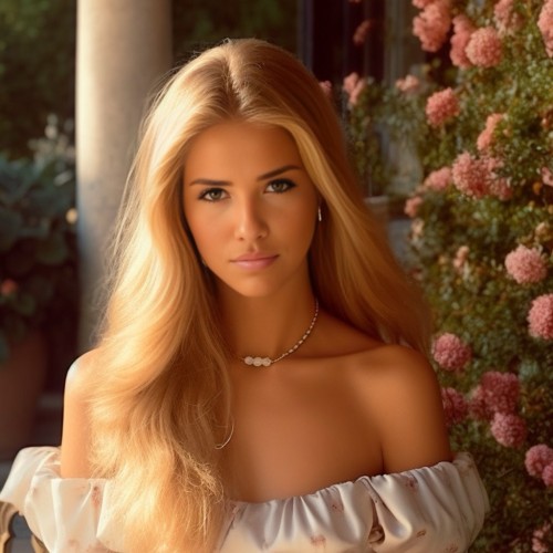 Olivia L. profile photo