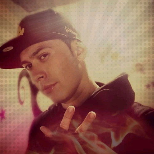 yofre j. profile photo
